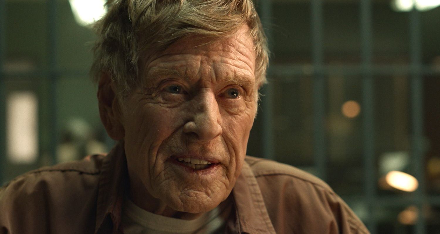 robert-redford-dark-winds-091625-1-c518478157434e159a891d8906bf77bb.jpg