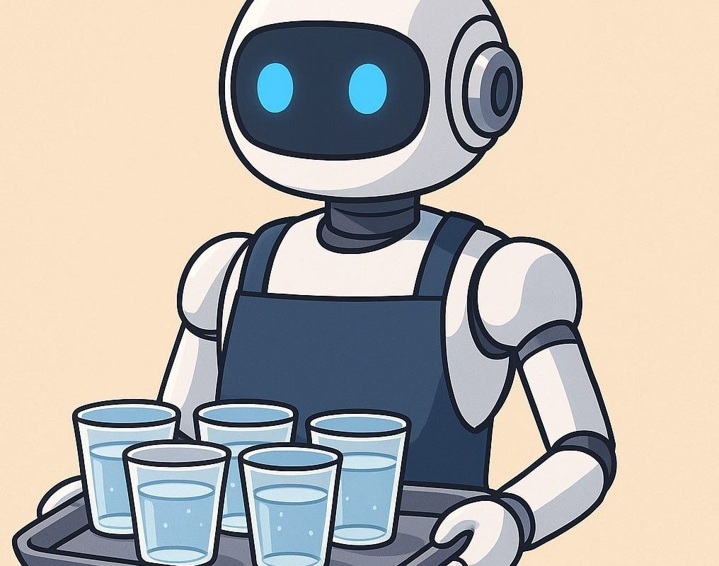robot-cu-apa.jpg