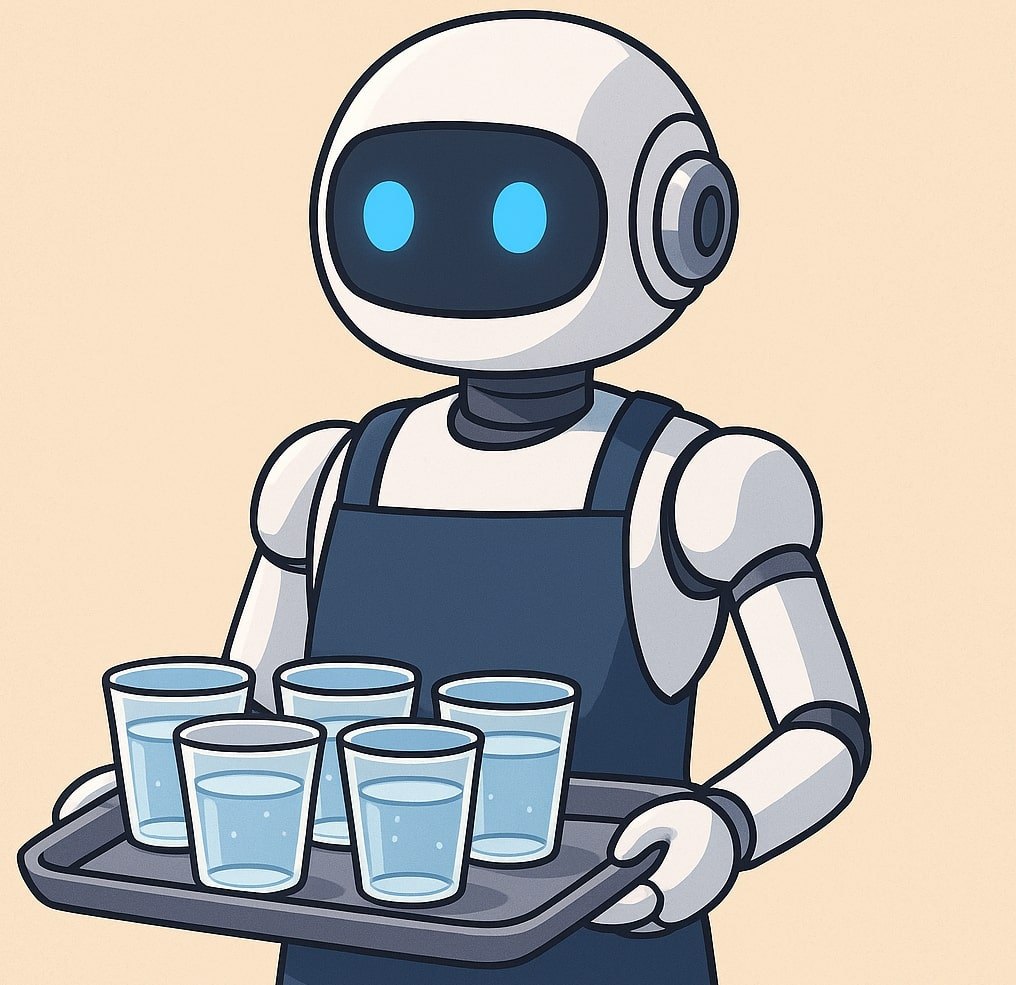 robot-cu-apa.jpg