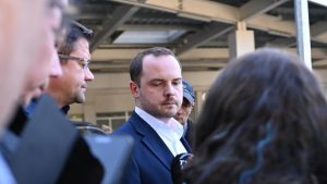 Rogobete, despre spitalul din Iași: „Nu am întâlnit un haos administrativ mai mare. Există neglijență”