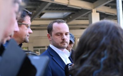 rogobete-dupa-vizita-la-spitalul-din-iasi-haos-mai-mare-administrativ-n-am-mai-vazut-sunt-indicii-de.webp