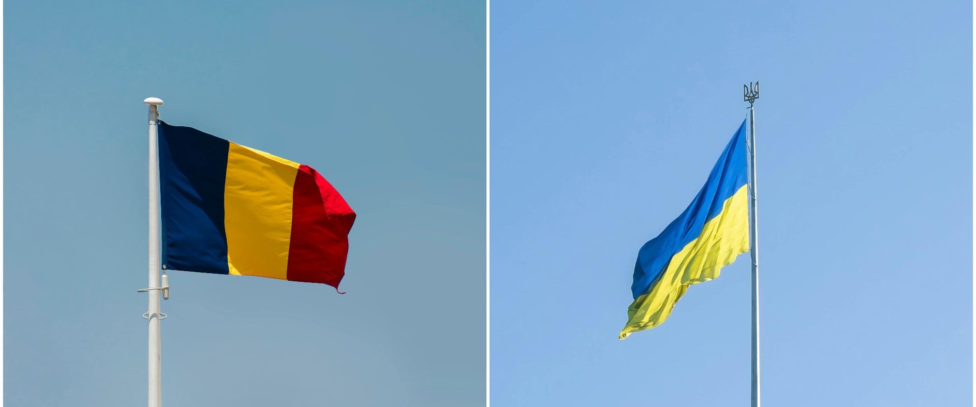romania-ucraina-euro-2024.jpg