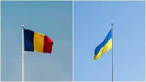 Proiect legislativ pentru colaborarea cu Ucraina în gestionarea situațiilor de urgență, pe ordinea de zi a ședinței de joi a Guvernului