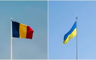 romania-ucraina-euro-2024.jpg