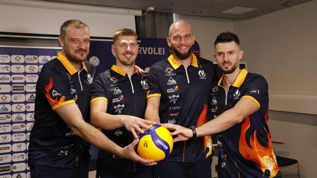 romania-volei-pentru-cm-2025.jpg