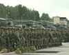 rusia-belarus-exercitii-militare-armata-soldati-militari-e1646330118289.jpg