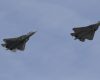 rusia-ucraina-razboi-avioane-de-lupta-aeronave-invazie-repetitii-9-mai-ziua-victoriei-moscova-forte.jpeg
