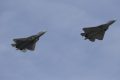 rusia-ucraina-razboi-avioane-de-lupta-aeronave-invazie-repetitii-9-mai-ziua-victoriei-moscova-forte.jpeg