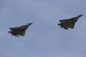 Ședință de urgență a Consiliului de Securitate al ONU pentru discuțiile despre incursiunile avioanelor rusești în spațiul aerian estonian / Moscova neagă că avioanele sale ar fi pătruns în spațiul aerian al Estoniei