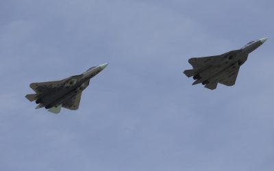 rusia-ucraina-razboi-avioane-de-lupta-aeronave-invazie-repetitii-9-mai-ziua-victoriei-moscova-forte.jpeg