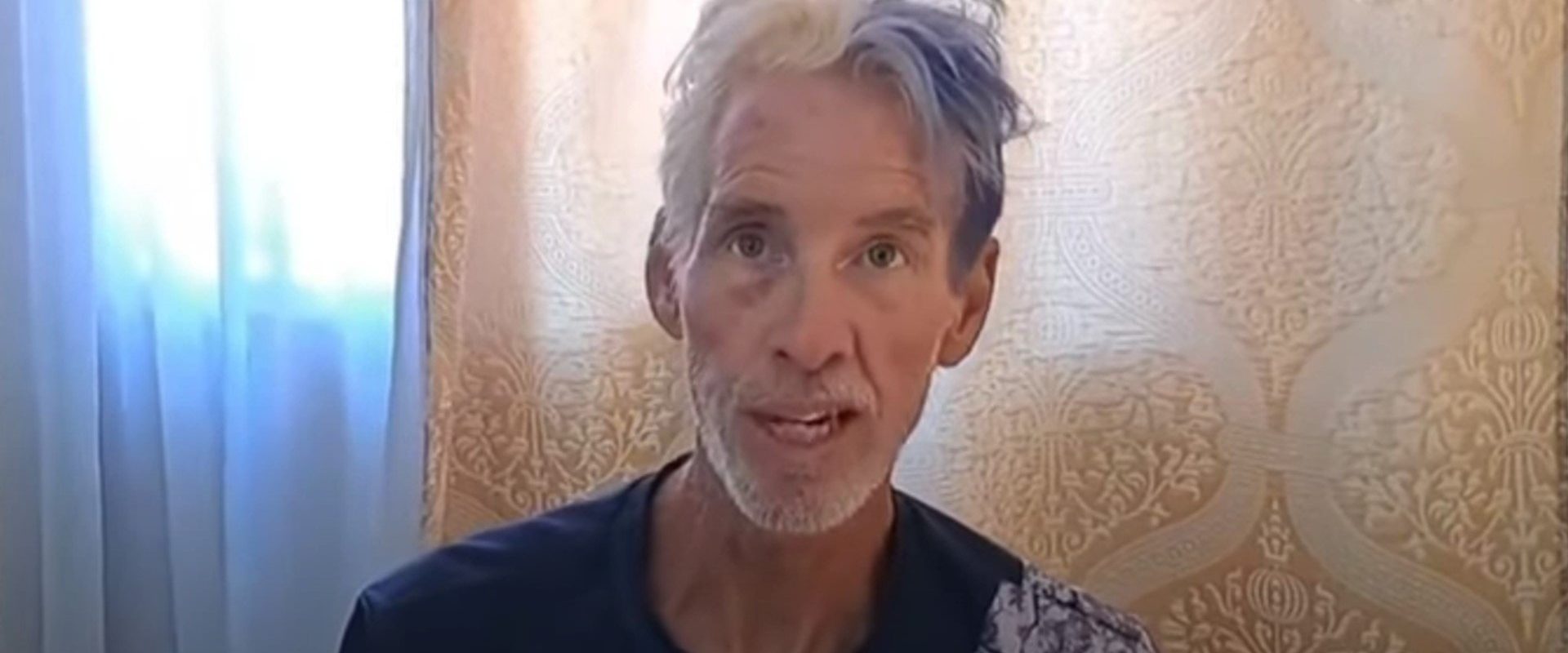 Bărbatul suspectat că ar fi încercat să-l asasineze pe Trump în septembrie 2024 a fost declarat vinovat; după pronunțarea verdictului, a încercat să se înjunghie cu un stilou