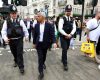 sadiq-kahn-politie-politisti-londra.jpg