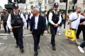 sadiq-kahn-politie-politisti-londra.jpg