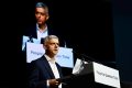 sadiq-kahn-primarul-londrei.jpg