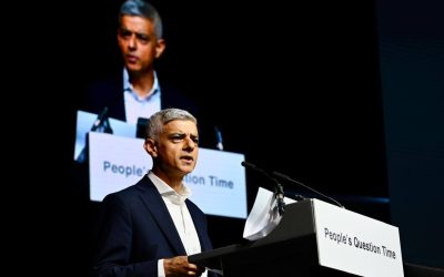 sadiq-kahn-primarul-londrei.jpg