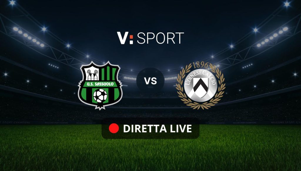 sassuolo-udinese.jpg