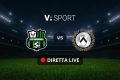 sassuolo-udinese.jpg