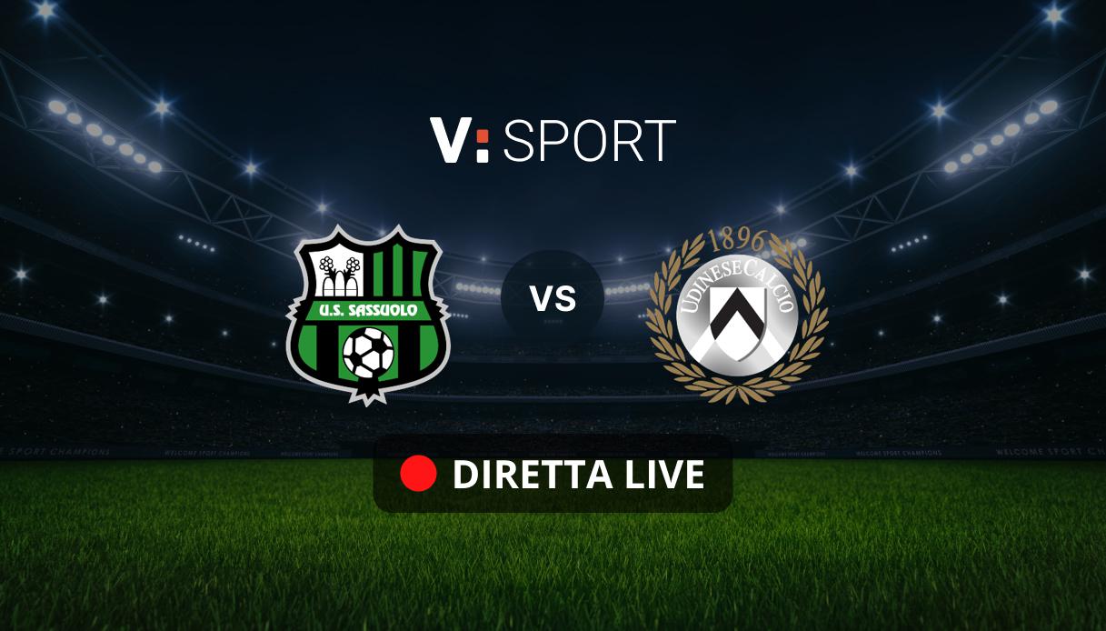 sassuolo-udinese.jpg