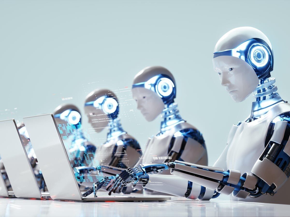 [ad_1] Un raport recent, intitulat State of Tech Talent Report – 2025, publicat de SignalFire, evidențiază schimbări majore în modul în care companiile de tehnologie recrutează și păstrează talentele