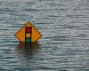 schimbari-climatice-inundatii-Sursa-foto-Unsplash-Kelly-Sikkema.jpg