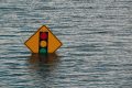 schimbari-climatice-inundatii-Sursa-foto-Unsplash-Kelly-Sikkema.jpg