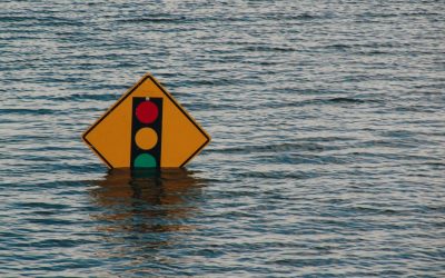 schimbari-climatice-inundatii-Sursa-foto-Unsplash-Kelly-Sikkema.jpg