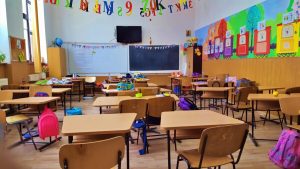Sector 2 | 19 instituții de învățământ au primit aviz pentru inițiativa „Școală după școală”