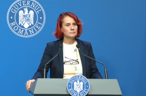 O resetare structurală este soluția adecvată pentru reforma administrației locale.