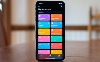 shortcuts-iphone.jpg