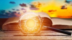 Previziunile astrale pentru 15 septembrie