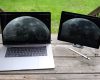 sidecar-apple.jpg