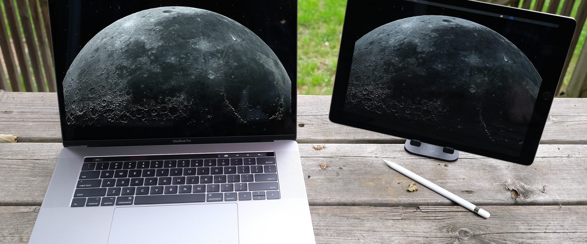 sidecar-apple.jpg