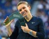simona-halep-melbourne.jpg