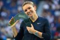 simona-halep-melbourne.jpg