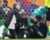 skysports-alisson-liverpool_7037753.jpg