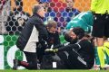 skysports-alisson-liverpool_7037753.jpg