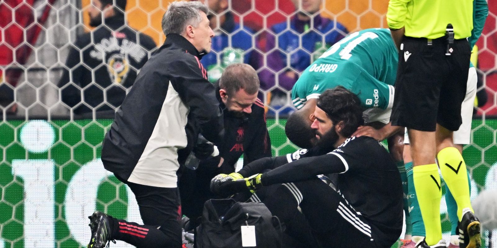skysports-alisson-liverpool_7037753.jpg