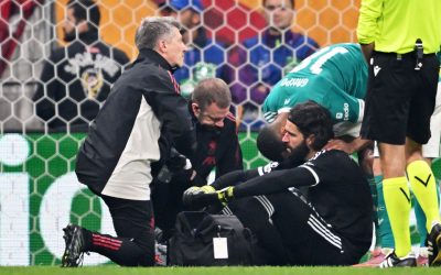 skysports-alisson-liverpool_7037753.jpg