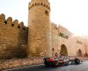 skysports-baku-azerbaijan-gp_7016178.jpg