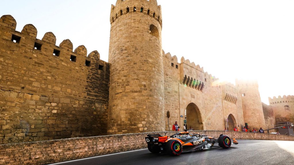 skysports-baku-azerbaijan-gp_7016178.jpg