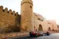 skysports-baku-azerbaijan-gp_7016178.jpg