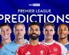 skysports-premier-league-football_6991468.jpg
