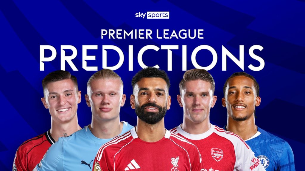 skysports-premier-league-football_6991468.jpg