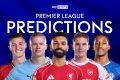skysports-premier-league-football_6991468.jpg