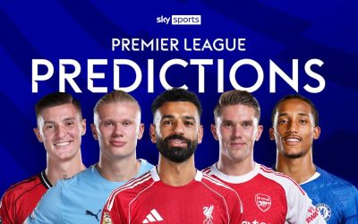 skysports-premier-league-football_6991468.jpg