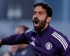 skysports-ruben-amorim-manchester-united_7004657.jpg
