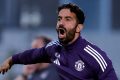 skysports-ruben-amorim-manchester-united_7004657.jpg