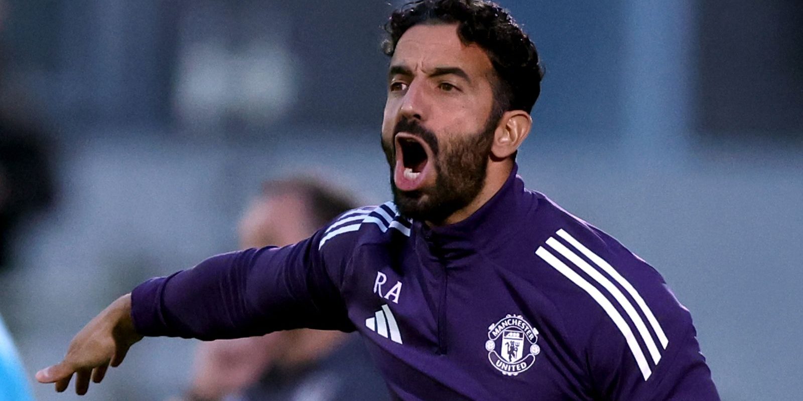 skysports-ruben-amorim-manchester-united_7004657.jpg