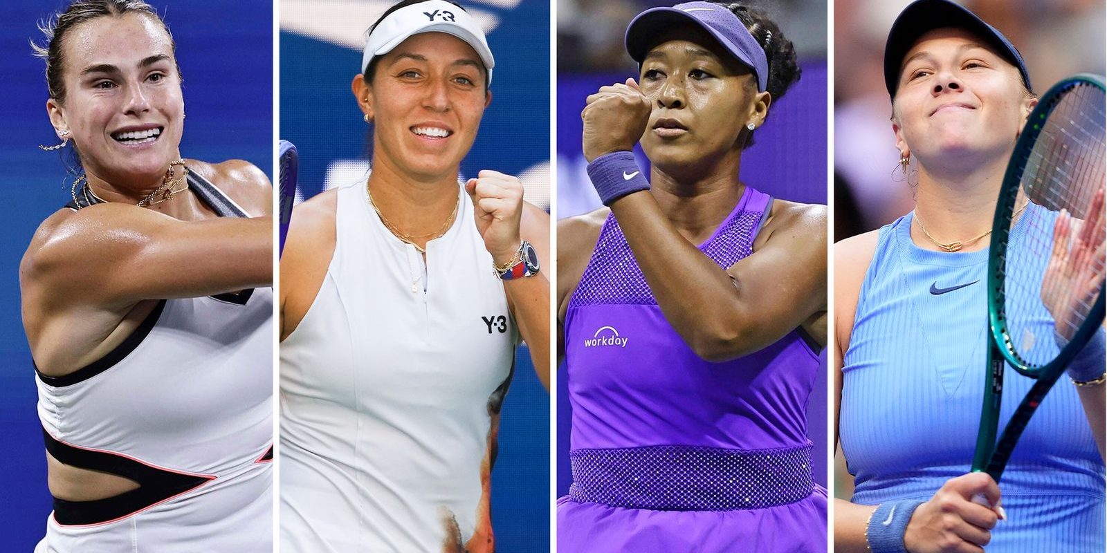 skysports-us-open-semi-final_7011004.jpg