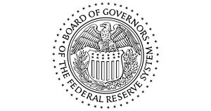 Rezerva Federală publică declarația FOMC